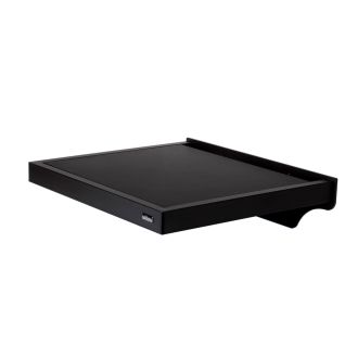 SOLIDSTEEL WS-5 Wall Mount Shelf
