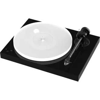 PRO-JECT X1 Turntable
