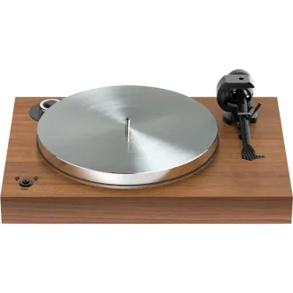 PRO-JECT X8 Evolution Turntable