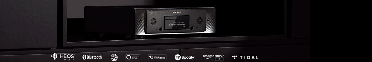 MarantzSACD30