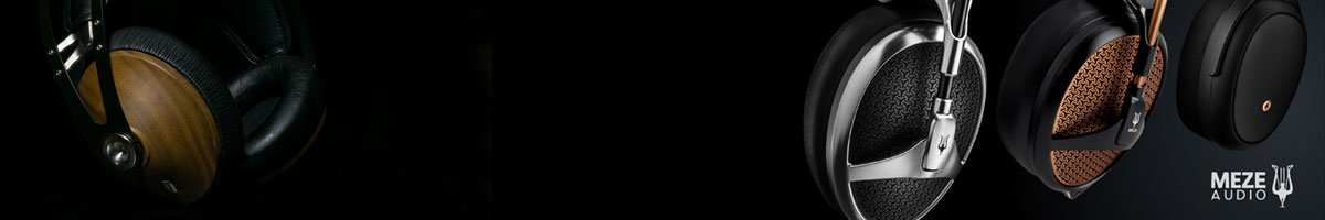 Meze-banner