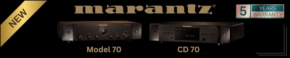 MarantzModel70CD70