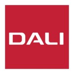 Dali