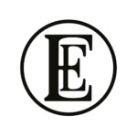 English Electric