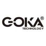 Goka