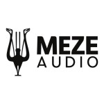 Meze