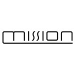 Mission