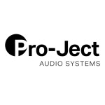 Project