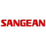 Sangean