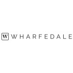 Wharfedale