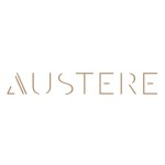 Austere