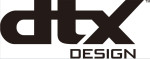 DTX