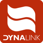 Dynalink