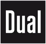 Dual