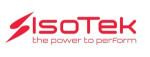 Isotek