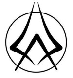 Les Davis Audio