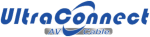 Ultra Connect
