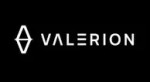 Valerion