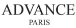 Advance Paris