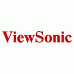 ViewSonic