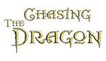 Chasing The Dragon
