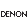 Denon