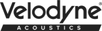 Velodyne