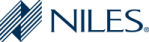 Niles