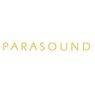 Parasound
