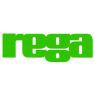 Rega