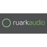Ruark