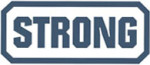 Strong