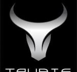 Tauris
