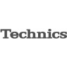 Technics