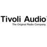 Tivoli