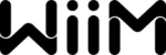 Wiim