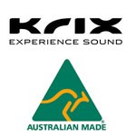 Krix