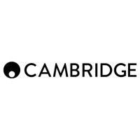 Cambridge