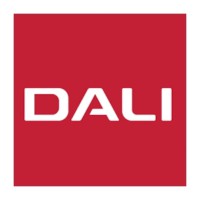 Dali