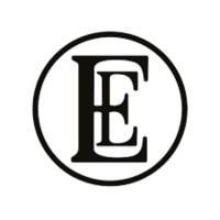 English Electric