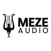 Meze