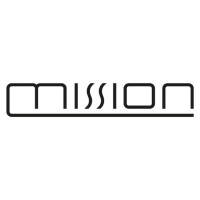 Mission