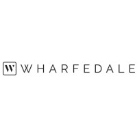 Wharfedale
