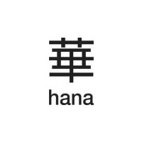 Hana