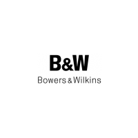 Bowers and Wilkins