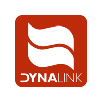 Dynalink
