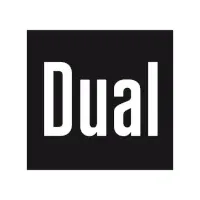 Dual