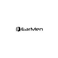 Ear Men