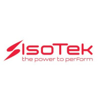 Isotek