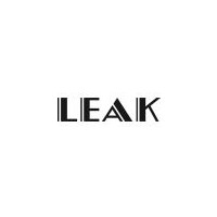 LEAK